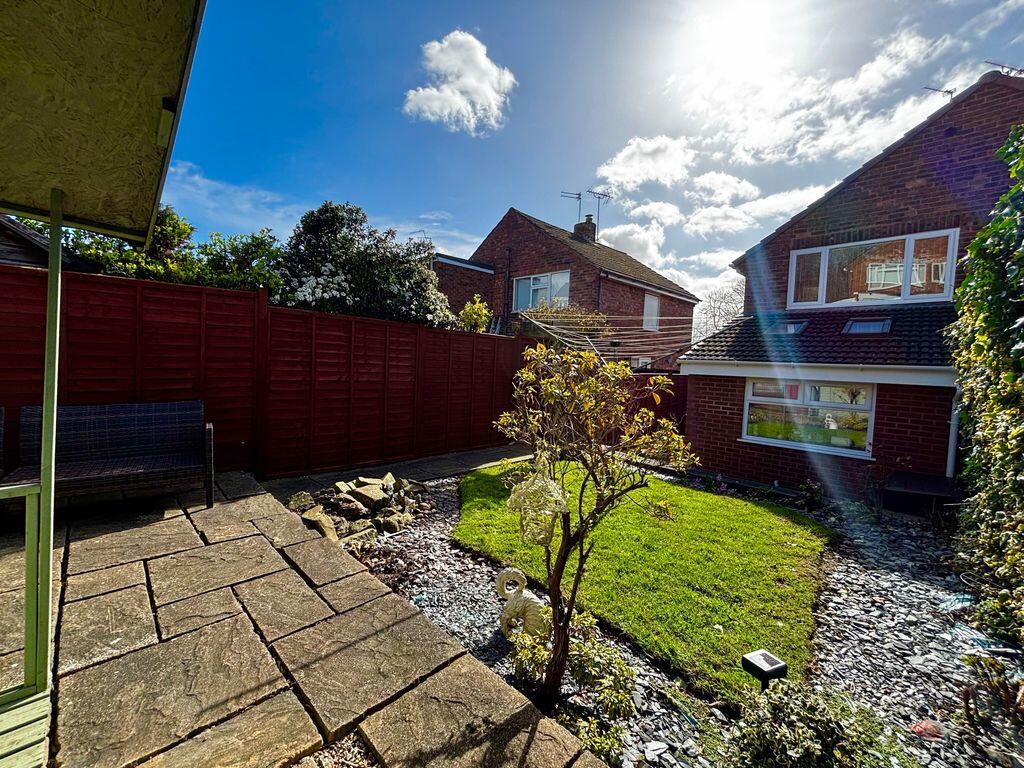 Additional image 26 of Booths Lane, Great Barr, Birmingham B42 2QY
