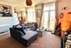 Girton Court, Whetstone N20
