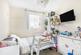 Additional image 6 of Hersham Road, Walton-on-Thames, Surrey, KT12
