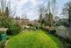 Additional image 33 of Park Drive, Wistaston