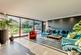 Additional image 3 of Wells Lane, Ascot, Berkshire