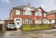 Anstey Lane, Leicester
