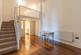 Additional image 2 of Royal Drive, London N11