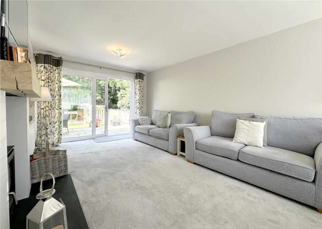Additional image 9 of Burnlea Grove, Birmingham, B31