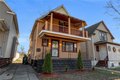 Additional image 2 of 345 Florida St, Buffalo, NY, 14208
