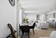 Additional image 5 of 5 Vernal Way, London, N18