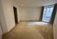 Additional image 4 of Rose Joan Mews, West Hampstead NW6