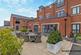 Additional image 17 of Flora Grange, Uppergate Road, Stannington