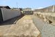 Additional image 15 of Victoria Street, Cornwall TR14