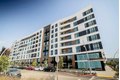 Additional image 51 of 219 9th Ave, Oakland, CA, 94606