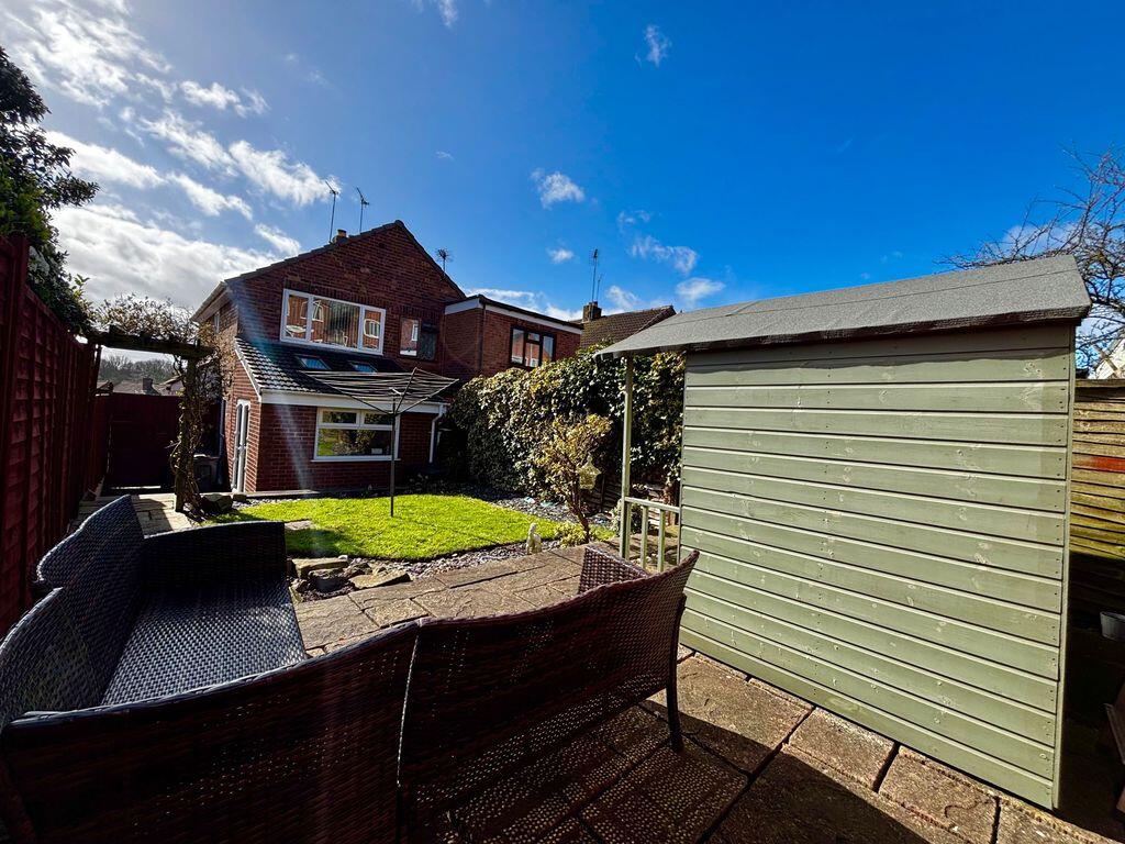 Additional image 30 of Booths Lane, Great Barr, Birmingham B42 2QY
