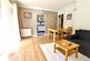 Melcombe Court, Melcombe Road, Bath, BA2 photo 5