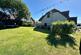Additional image 21 of Legion Lane, Par PL24