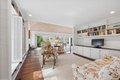 Additional image 13 of 7 Penniman Point Rd, Quogue, NY, 11959