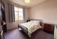 Additional image 11 of Alderbank, Beaufort Gardens, Beauly, IV4