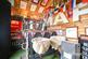 Additional image 22 of Hagley Road West, Bearwood, B67