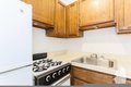 511 W Melrose St Unit 46, Chicago, IL, 60657