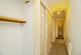 Additional image 15 of Fletchers Mews, Neath Hill, Milton Keynes, Buckinghamshire, MK14