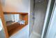 Additional image 10 of Tithe Close, London, NW7
