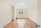 Additional image 14 of Lerwick Court, 5 Bressay Drive, Mill Hill, NW7
