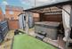 Additional image 20 of Spitfire Road, Castle Donington DE74