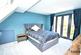 Additional image 10 of Shawley Crescent, Surrey KT18