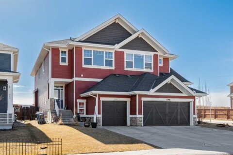 Additional image 7 of 390 River Heights Crescent, Cochrane, AB, T4C 0T9