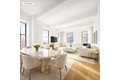 99 John St Apt 1809, New York, NY, 10038