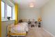 Additional image 8 of Rhodes Way, Billingshurst, RH14