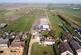 Downham Market NORFOLK