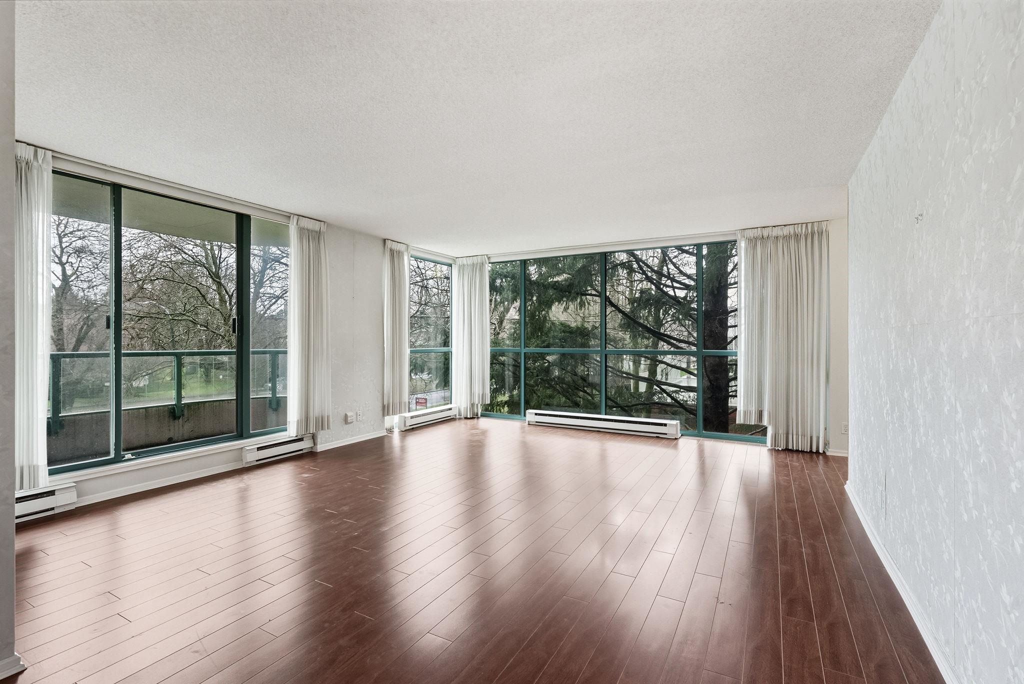 Additional image 2 of 305-8811 Lansdowne Road, Richmond, BC, V6X 3T4