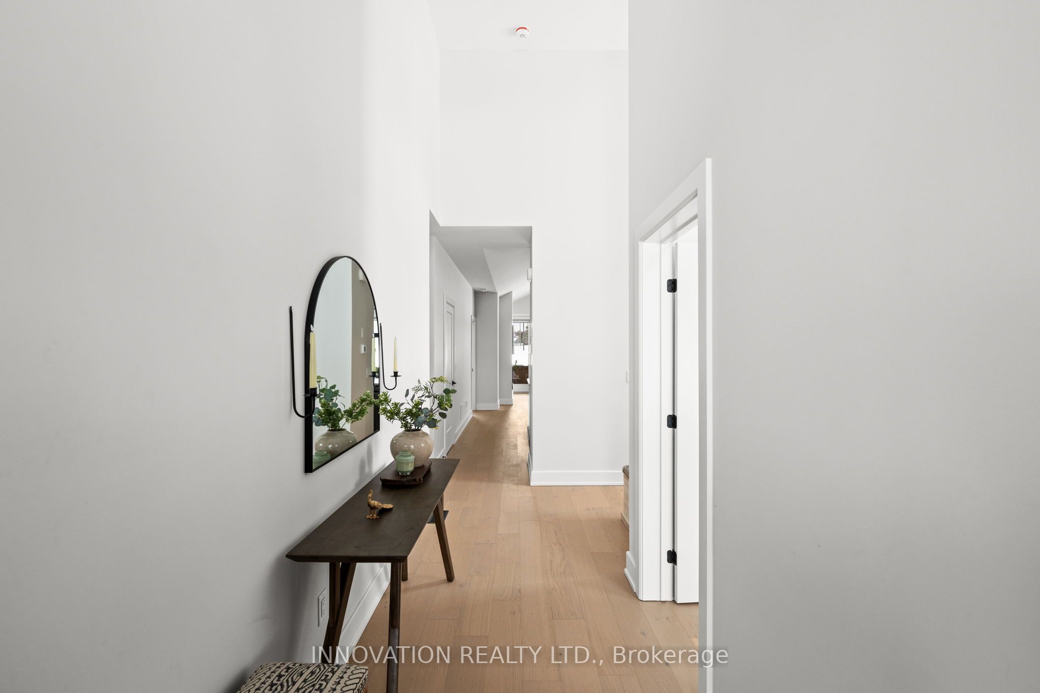 Additional image 4 of 300 Hilversum Lane, Ottawa, ON, K0A 1L0