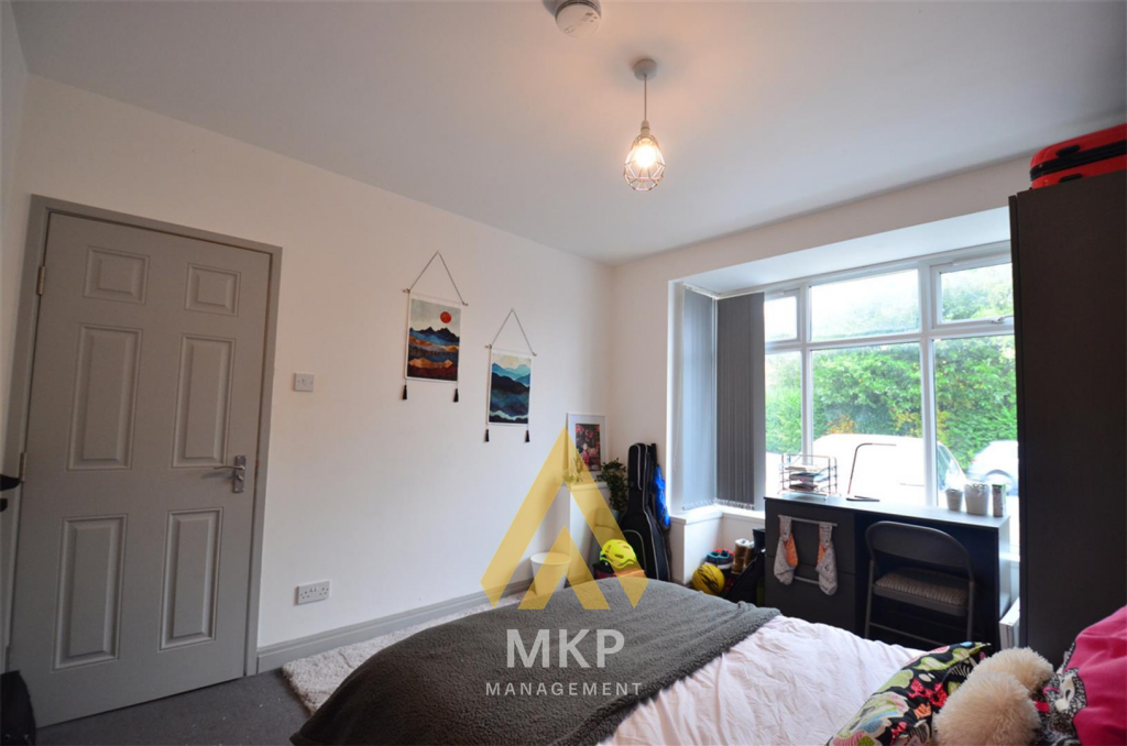 Additional image 8 of Lodgehill Road Selly Oak B29 6NG