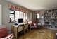 Additional image 9 of Drax Avenue, Wimbledon, London, SW20