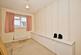 Additional image 14 of Hawkers Lane, Wells, Somerset, BA5