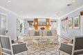 Additional image 13 of 9 Red Creek Cir, Hampton Bays, NY, 11946