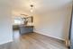 Additional image 8 of Blakemore Close, Birmingham, B32