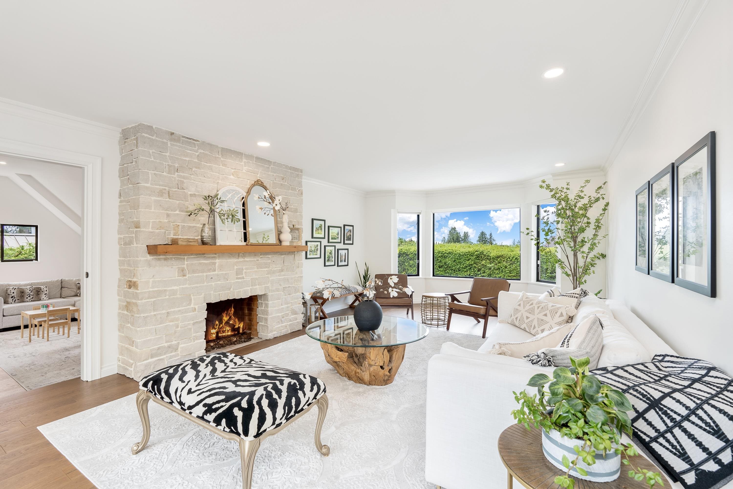 Additional image 4 of 3047 Spencer Close, West Vancouver, BC, V7V 4R8