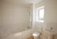 Additional image 4 of Plot 8 Blackhall Meadow, Loxwood