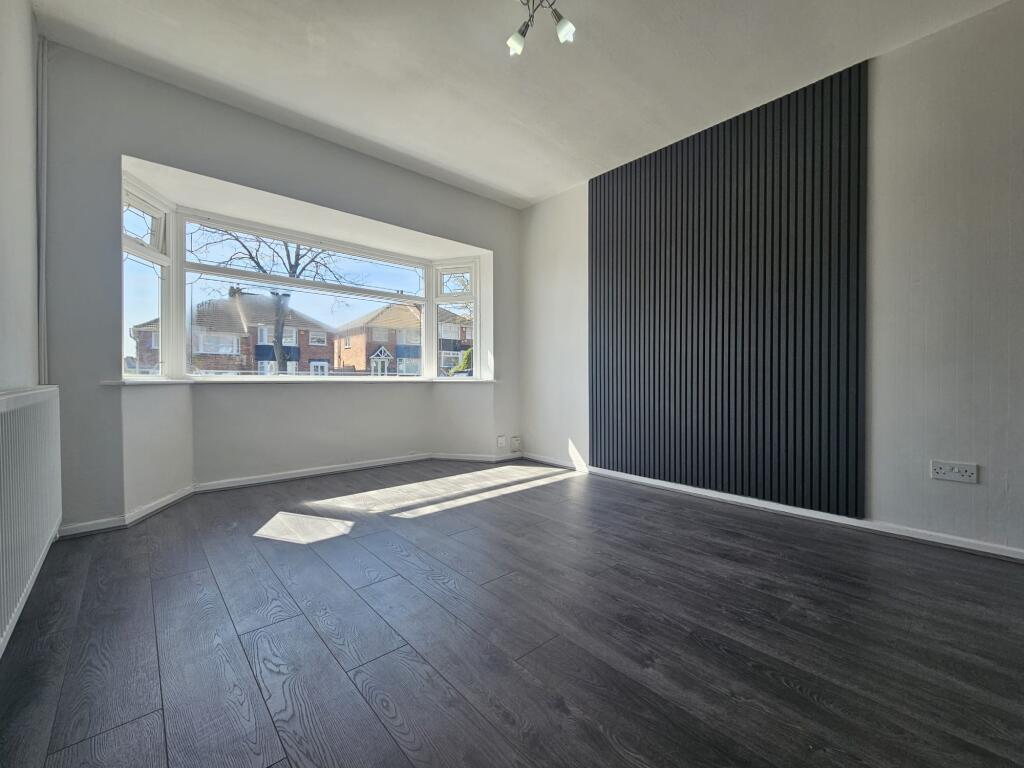 Additional image 12 of Lechlade Road, BIRMINGHAM