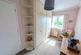 Additional image 9 of Midland Way, Thornbury, Bristol