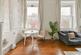 Additional image 4 of Denmark Lodge, Crescent Grove, London, SW4