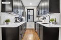 Additional image 4 of 17 Chittenden Ave Apt 3C, New York, NY, 10033