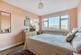 Additional image 10 of Tellcroft Close, Corsham
