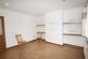 Additional image 9 of Everton Drive, Stanmore HA7