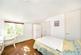 Additional image 5 of Culmstock Road, London SW11