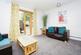 Additional image 7 of Leadmill Court, Sheffield City Centre, Sheffield