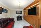 Additional image 15 of Navigation Way, Brampton, Barnsley, S73 0YD