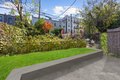 Additional image 7 of 78 Pilling St, Brooklyn, NY, 11207