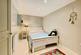 Additional image 14 of Grosvenor Place, Bath